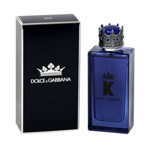 mini parfum dolce gabbana